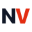 noel-voice.pages.dev favicon